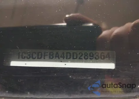 1C3CDFBA4DD289364
